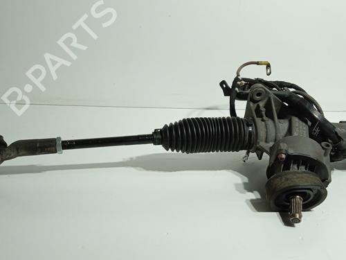 Steering rack SEAT ALTEA XL (5P5, 5P8) 1.6 TDI | BP29380752M22 