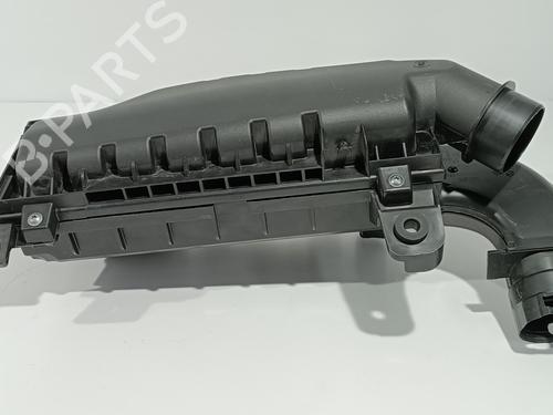 Luftfilter kasse DS DS 7 Crossback (J4_, JR_, JC_) PureTech 130 (JRHNSU) (130 hp) 23396389