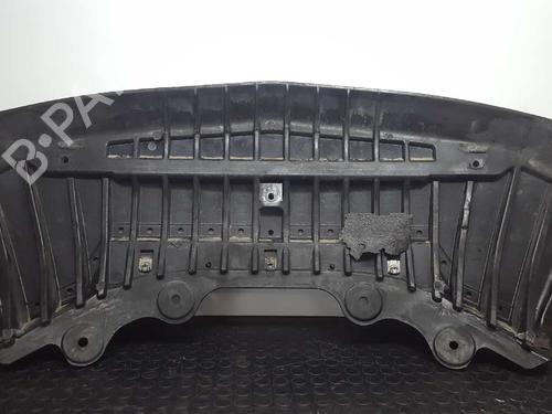 Underbody protection MERCEDES-BENZ S-CLASS (W221, V221) S 320 CDI (221.022, 221.122) | BP14534220M92