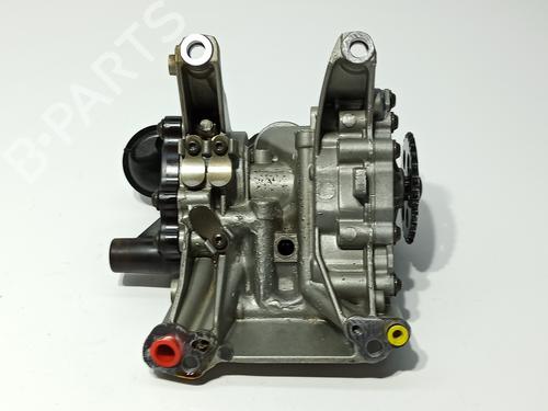 Andre MINI MINI (F56) | BP30333703O1