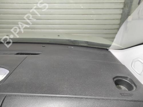 passenger-airbag-peugeot-expert-van-v_-2016-35950562 main image