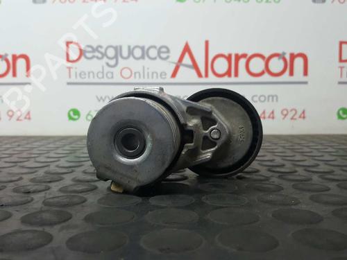 Other RENAULT CLIO III (BR0/1, CR0/1) 1.5 dCi (C/BR0G, C/BR1G) | BP14526870O1 