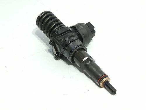 Injektor für SEAT IBIZA III (6L1) 1.9 TDI (100 hp) 11918361
