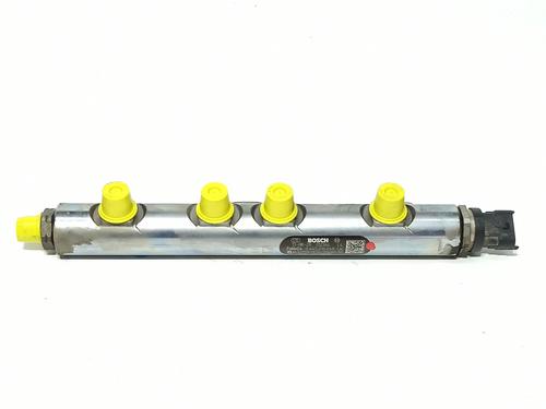 Used Injection rail Injection rail LAND ROVER RANGE ROVER SPORT II (L494) [2013-2022] 36017926 36017926