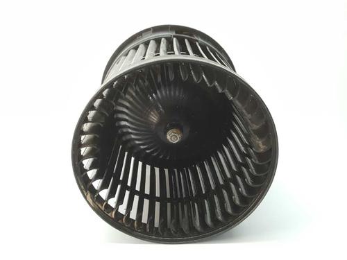 Heater blower motor NISSAN QASHQAI II (J11, J11_) 1.5 dCi | BP4687006M62