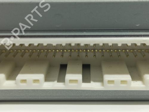 Module électronique RENAULT CLIO V (B7_) 1.0 TCe 100 (B7MT) | BP15909815M83 