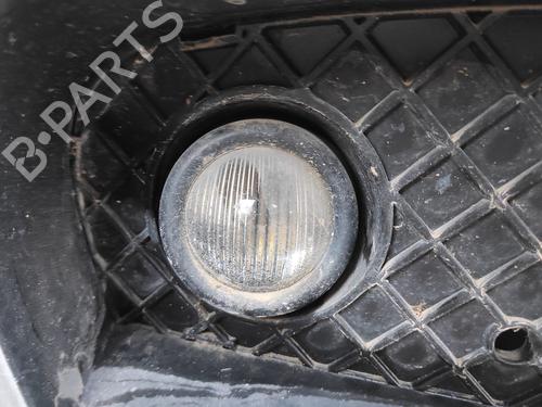 right-front-fog-light-bmw-3-coupe-e46-320-ci-1998-1999-2000-2001-2002-2003-2004-2005-2006-15830404 main image