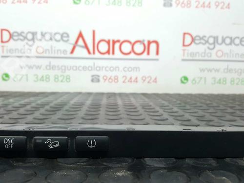 Electronic module BMW X3 (E83) 2.0 d | BP2731569M83 