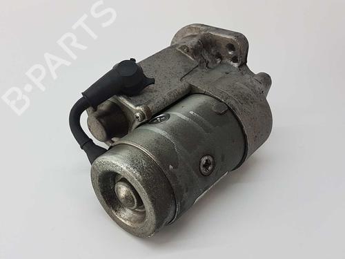 Starter HYUNDAI ELANTRA III Saloon (XD) 2.0 CRDi | BP6038820M8 