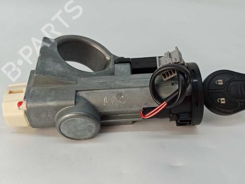 Ignition barrel NISSAN JUKE (F15)  | BP9806795M48 