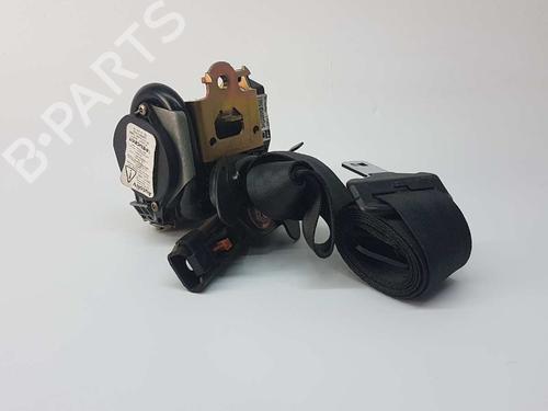 BP8749419I25 main image