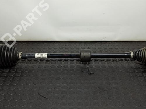 BP10102063M39 main image