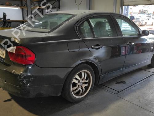 Left taillight BMW 3 (E90) 318 d | BP40024064C34 - Image 8