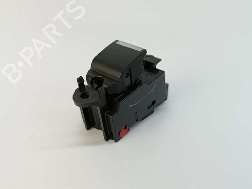 Left rear window switch LAND ROVER RANGE ROVER SPORT II (L494) 3.0 TDV6 4x4 | BP10076605I29