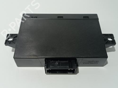 Electronic module SEAT LEON Sportstourer (KL8, KLD) 1.5 TSI | BP11999346M83