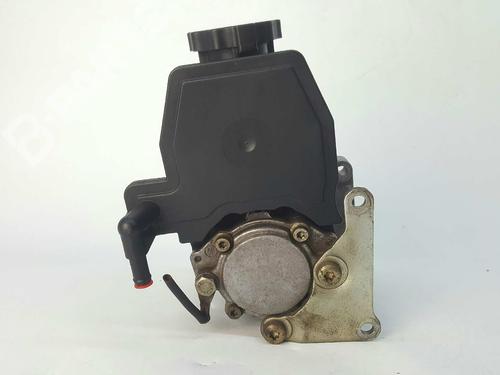 Steering pump MERCEDES-BENZ SLK (R170) 230 Kompressor (170.447) | BP9292350M99 