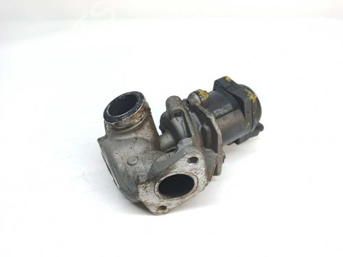 BP5932768M69 main image