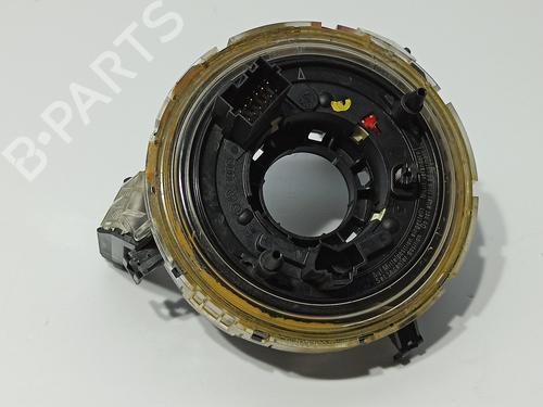 BP18665085C102 main image