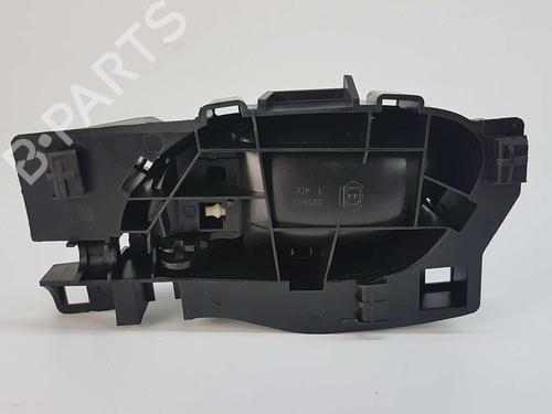 Maniglia interna anteriore destra CITROËN BERLINGO MULTISPACE (B9) 1.6 HDi 90 4x4 | BP6824697I14 