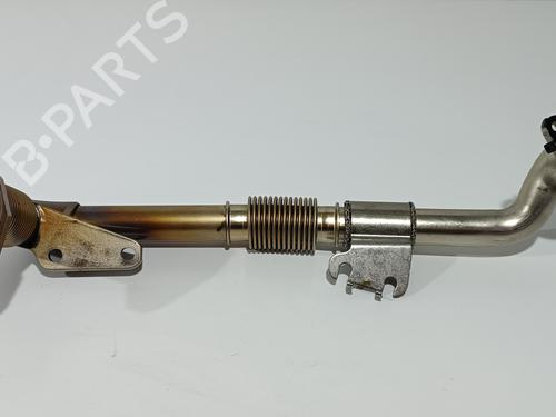 BP25930154M125 main image