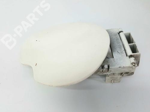 Used Fuel flap PEUGEOT 307 (3A/C) 2.0 HDi 110 (107 hp) 7879660
