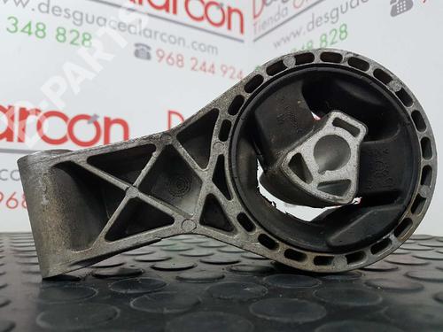 Used Engine mount OPEL INSIGNIA A (G09) 2.0 CDTI (68) (131 hp) 10263191