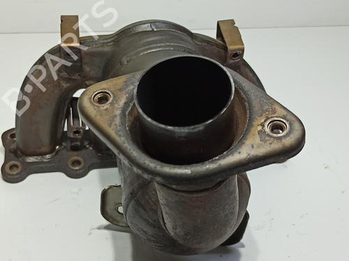 Exhaust manifold JEEP COMPASS (MK49) 2.4 | BP29494873M110