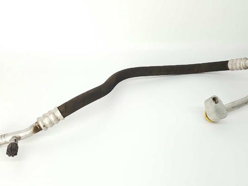 Used Other BMW 1 (F20) 114 d (95 hp) 14533798