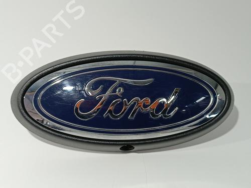 BP33336992O1 main image