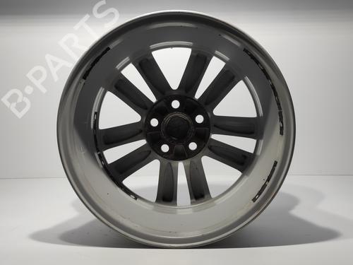 Rim MITSUBISHI ASX (GA_W_)  | BP27857217C45