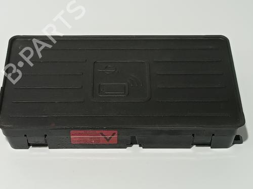 BP12594814M83 main image