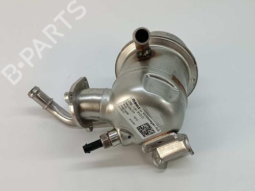 BP14544082M69 main image