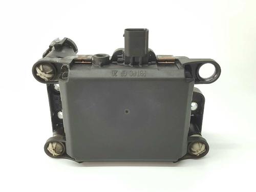 Elektronisk modul PEUGEOT 3008 I MPV (0U_) 2.0 HDi (163 hp) 3196333