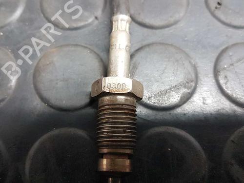 Elektronisk sensor BMW X3 (E83) 2.0 d | BP8748503M84