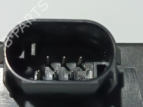Electronic module LAND ROVER RANGE ROVER EVOQUE (L538) 2.0 4x4 | BP11833576M83 
