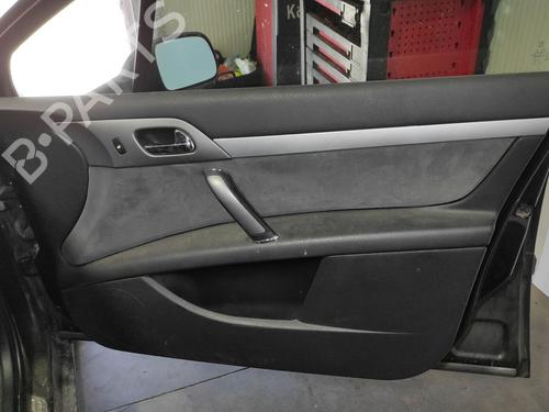front-right-panel-peugeot-407-6d_-2004-2005-2006-2007-2008-2009-2010-2011-36341733 main image