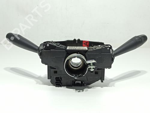 Switch CITROËN C3 II (SC_) | BP31722135I30