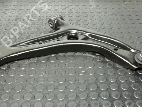 BP11086519M13 main image