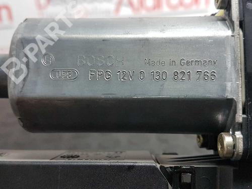Right front window motor PEUGEOT 307 (3A/C) 1.6 16V | BP2755525E20 