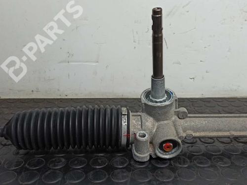 Steering rack FORD KA (RU8) 1.2 | BP7877821M22 