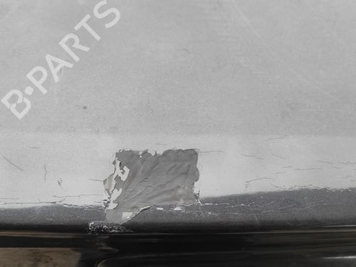 Tailgate BMW 3 Coupe (E46) 323 Ci | BP16693014C6