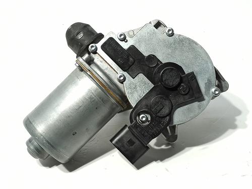 Front wiper motor FORD C-MAX II (DXA/CB7, DXA/CEU) 1.0 EcoBoost | BP22342571M29