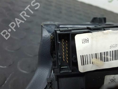 Ignition barrel MINI MINI (R56) Cooper S | BP2751114M48 
