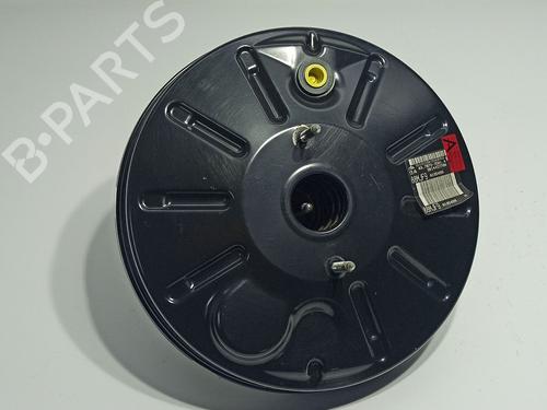 Used Servo brake CITROËN GRAND C4 SPACETOURER (3A_, 3E_) 1.2 PureTech 130 (131 hp) 31721954