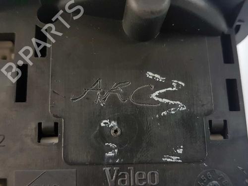 Ratstangsstang RENAULT GRAND SCÉNIC II (JM0/1_) 1.5 dCi (JM02, JM13) | BP8173249I23