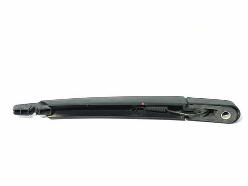 Rear windshield wiper arm NISSAN JUKE (F15) 1.5 dCi | BP17454448C144 