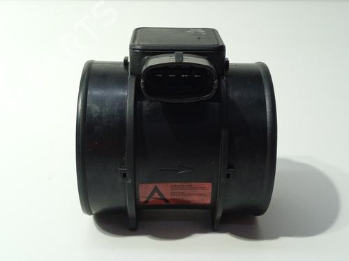 Mass air flow sensor OPEL VECTRA B Hatchback (J96) 1.8 i 16V (F68) | BP25435657M95 