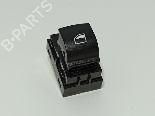 BP22593562I26 main image