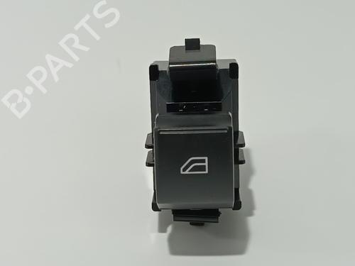 Used Right front window switch MITSUBISHI OUTLANDER III (GG_W, GF_W, ZJ, ZL, ZK) 2.4 Hybrid 4WD (GG3W) (208 hp) 13413286