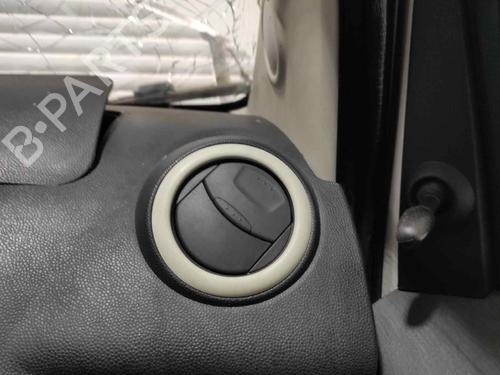 Air vent FORD KA (RU8) 1.2 | BP11639703I21